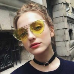 Meet your Posher, Tara